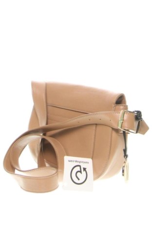 Damentasche Unbranded, Farbe Braun, Preis 3,54 €