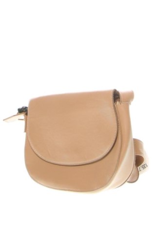 Damentasche Unbranded, Farbe Braun, Preis 3,54 €