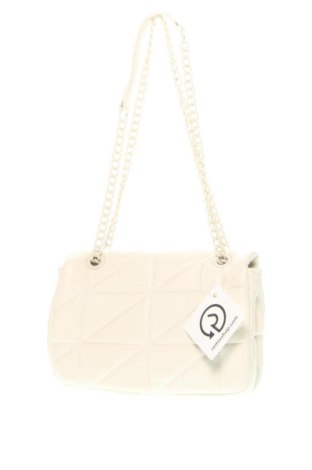 Damentasche Unbranded, Farbe Beige, Preis 10,74 €