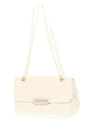 Damentasche Unbranded, Farbe Beige, Preis 10,74 €