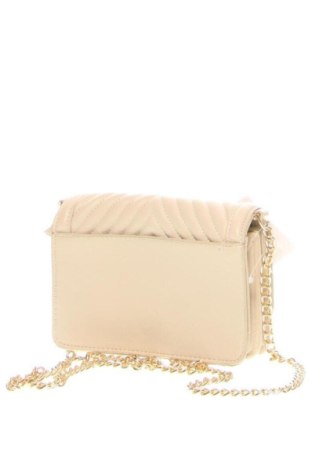 Damentasche Unbranded, Farbe Beige, Preis 10,74 €