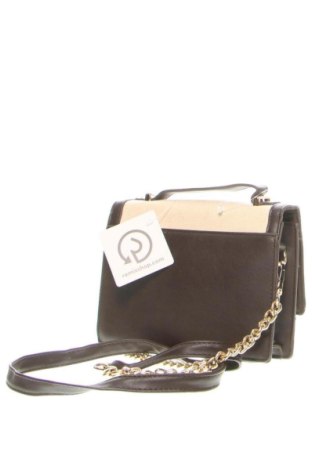 Damentasche Unbranded, Farbe Mehrfarbig, Preis 10,74 €