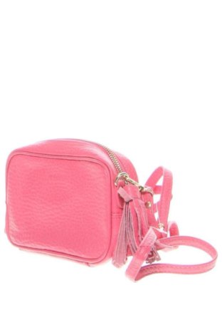 Damentasche Unbranded, Farbe Rosa, Preis 32,66 €