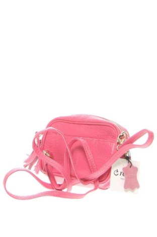 Damentasche Unbranded, Farbe Rosa, Preis 32,66 €