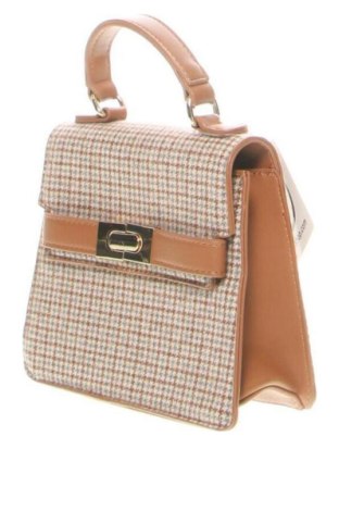 Damentasche Unbranded, Farbe Mehrfarbig, Preis 10,74 €