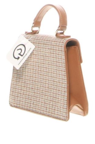 Damentasche Unbranded, Farbe Mehrfarbig, Preis 10,74 €