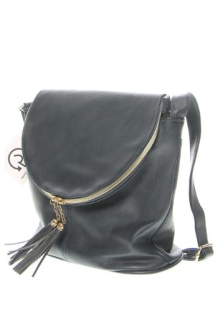 Damentasche Unbranded, Farbe Blau, Preis 10,74 €