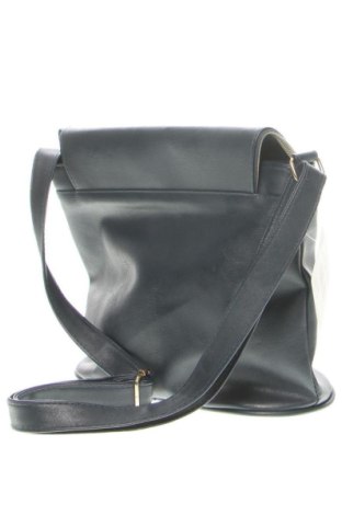 Damentasche Unbranded, Farbe Blau, Preis 10,74 €