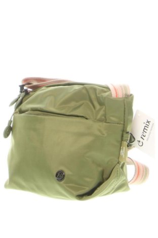 Damentasche Unbranded, Farbe Grün, Preis 10,74 €