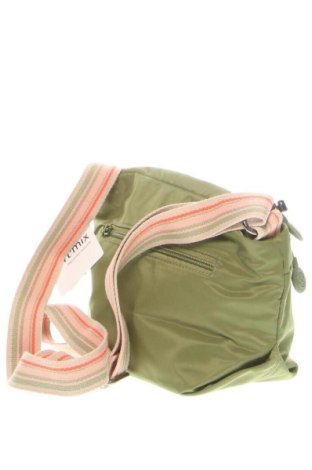 Damentasche Unbranded, Farbe Grün, Preis 10,74 €