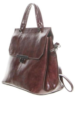 Damentasche Unbranded, Farbe Mehrfarbig, Preis 10,74 €