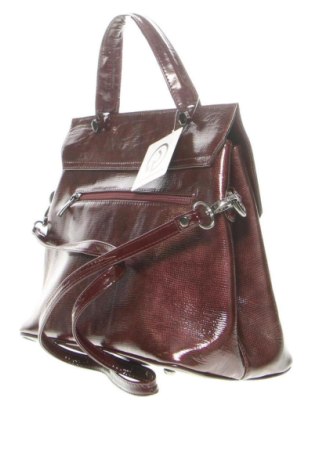 Damentasche Unbranded, Farbe Mehrfarbig, Preis 10,74 €