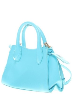 Damentasche Unbranded, Farbe Blau, Preis 10,74 €