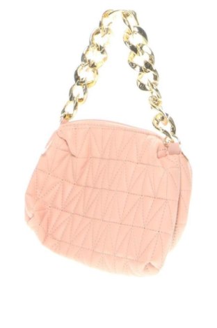 Damentasche Unbranded, Farbe Rosa, Preis 10,74 €