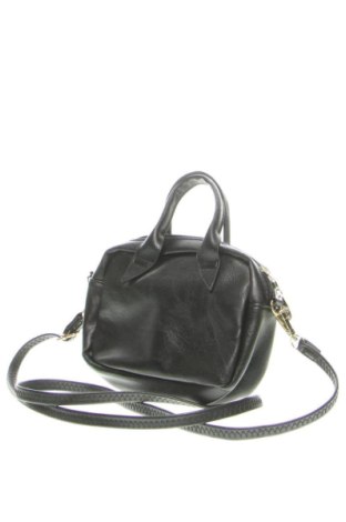 Damentasche Unbranded, Farbe Mehrfarbig, Preis 10,74 €