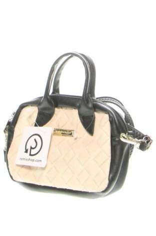 Damentasche Unbranded, Farbe Mehrfarbig, Preis 10,74 €