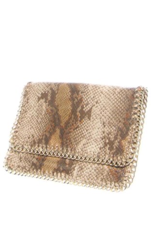 Damentasche Unbranded, Farbe Mehrfarbig, Preis 10,74 €