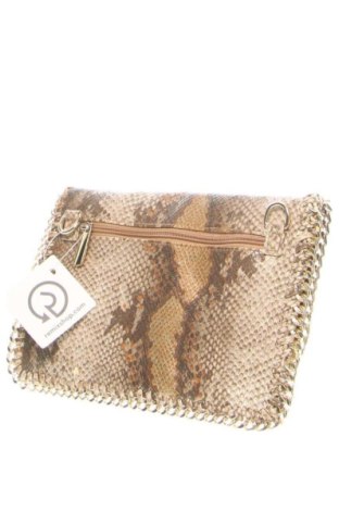 Damentasche Unbranded, Farbe Mehrfarbig, Preis 10,74 €