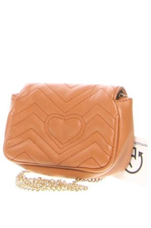 Damentasche Unbranded, Farbe Braun, Preis 10,74 €