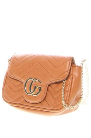 Damentasche Unbranded, Farbe Braun, Preis 10,74 €