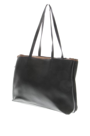 Damentasche Parfois, Farbe Schwarz, Preis 42,99 €