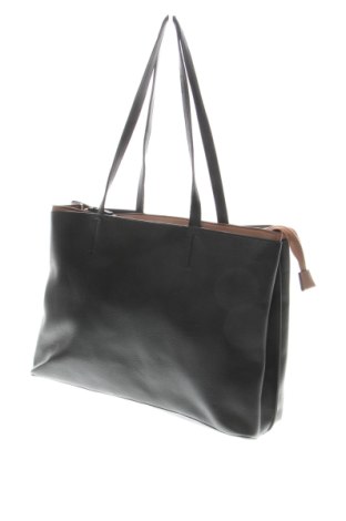 Damentasche Parfois, Farbe Schwarz, Preis 42,99 €