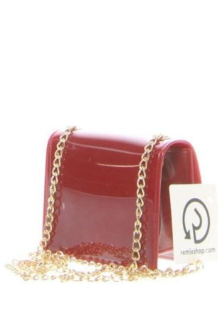 Дамска чанта Unbranded, Цвят Червен, Цена 11,24 €