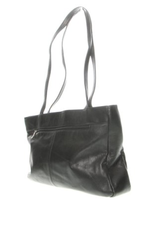 Damentasche Unbranded, Farbe Schwarz, Preis 50,87 €