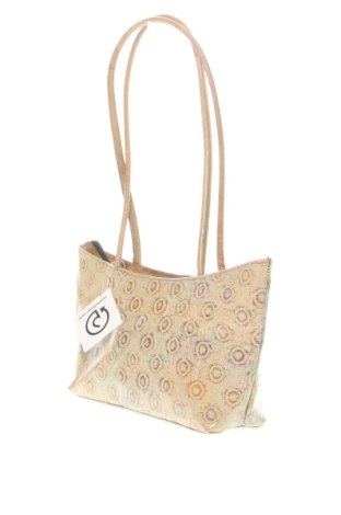 Damentasche Unbranded, Farbe Mehrfarbig, Preis 11,00 €