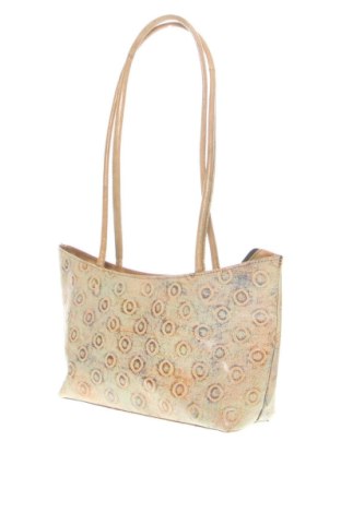 Damentasche Unbranded, Farbe Mehrfarbig, Preis 11,00 €