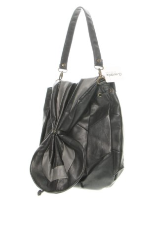 Γυναικεία τσάντα Unbranded, Χρώμα Πολύχρωμο, Τιμή 11,00 €