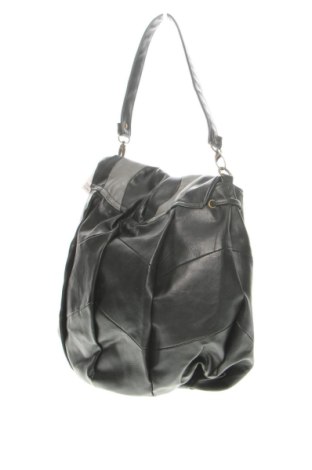 Γυναικεία τσάντα Unbranded, Χρώμα Πολύχρωμο, Τιμή 11,00 €