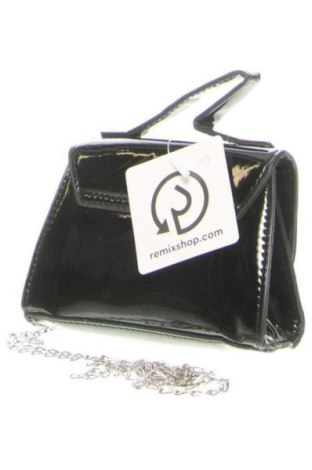 Damentasche Unbranded, Farbe Schwarz, Preis 6,48 €