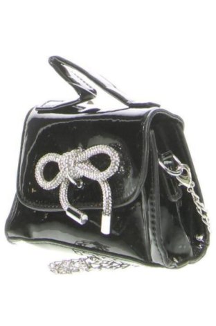 Damentasche Unbranded, Farbe Schwarz, Preis 6,48 €