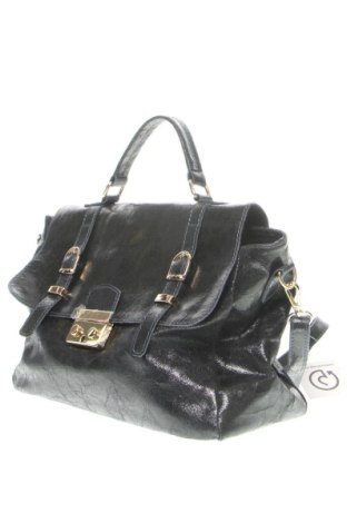 Γυναικεία τσάντα Unbranded, Χρώμα Μπλέ, Τιμή 44,99 €