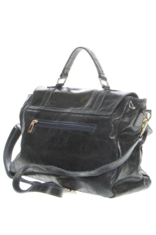 Γυναικεία τσάντα Unbranded, Χρώμα Μπλέ, Τιμή 44,99 €