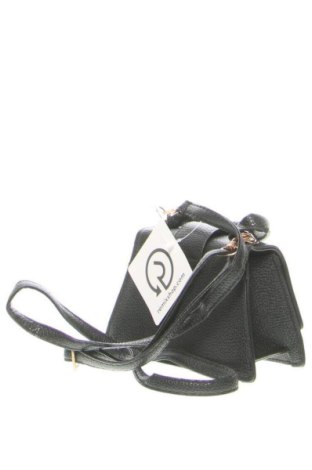 Γυναικεία τσάντα Unbranded, Χρώμα Μαύρο, Τιμή 7,48 €