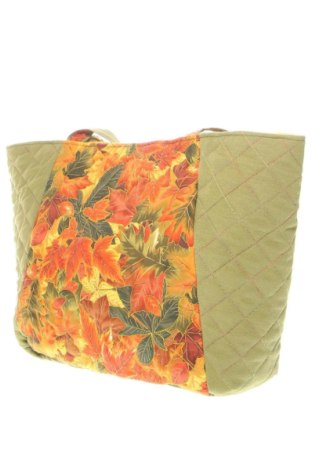 Damentasche Unbranded, Farbe Mehrfarbig, Preis 11,00 €