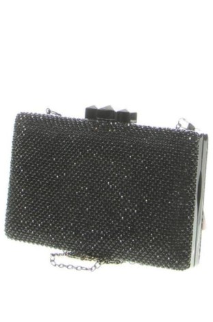 Damentasche Unbranded, Farbe Schwarz, Preis 10,00 €