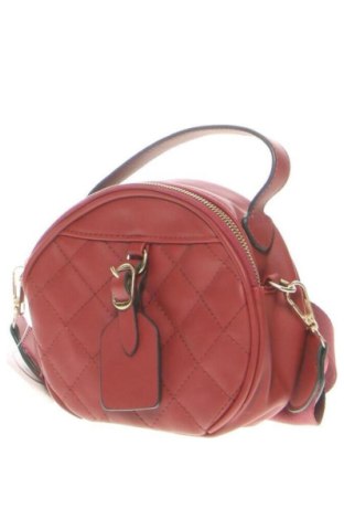 Damentasche Unbranded, Farbe Rot, Preis 10,74 €