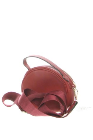 Damentasche Unbranded, Farbe Rot, Preis 10,74 €
