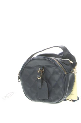 Damentasche Unbranded, Farbe Blau, Preis 15,92 €