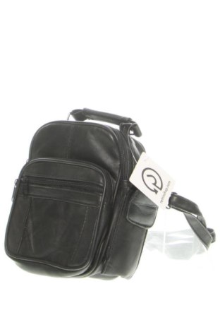 Damentasche Unbranded, Farbe Schwarz, Preis 37,00 €