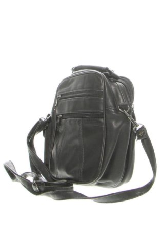 Damentasche Unbranded, Farbe Schwarz, Preis 37,00 €