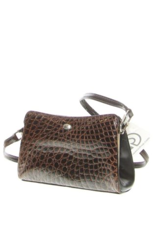 Damentasche Unbranded, Farbe Braun, Preis 39,00 €