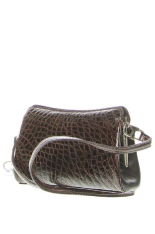 Damentasche Unbranded, Farbe Braun, Preis 39,00 €