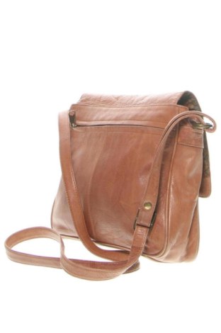 Damentasche Unbranded, Farbe Braun, Preis 35,00 €