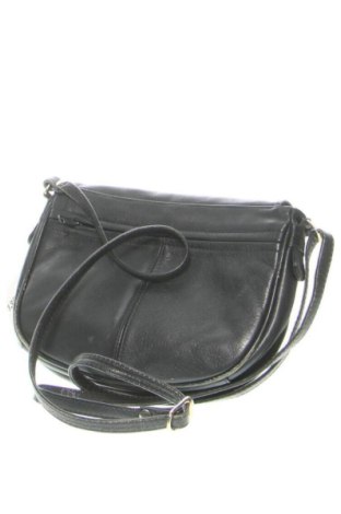 Damentasche Unbranded, Farbe Blau, Preis 35,00 €