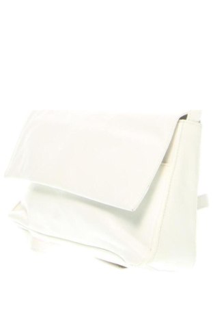 Damentasche Unbranded, Farbe Weiß, Preis 15,00 €