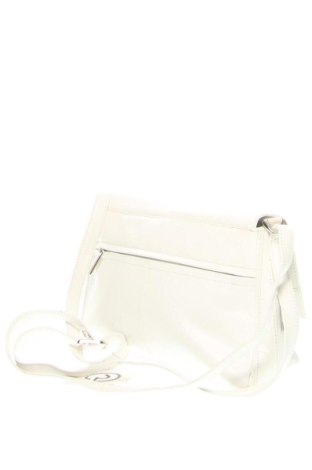 Damentasche Unbranded, Farbe Weiß, Preis 15,00 €